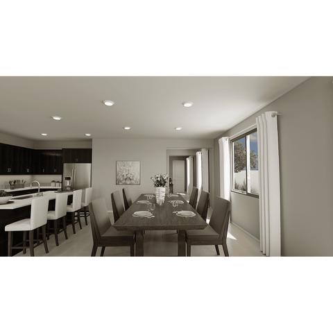 35165 Citron Ln, Fallbrook, CA 92028 photo 10