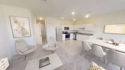 Other - 5942 Piney Shrub Pl, Saint Cloud, FL 34771 photo 1 of 2