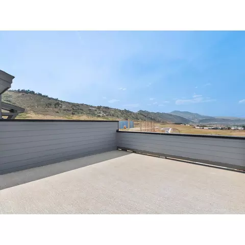 14441 Pansy Loop, Morrison, CO 80465 photo 31