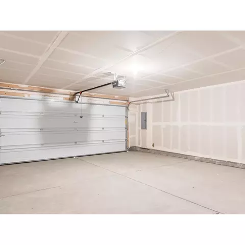 14441 Pansy Loop, Morrison, CO 80465 photo 33