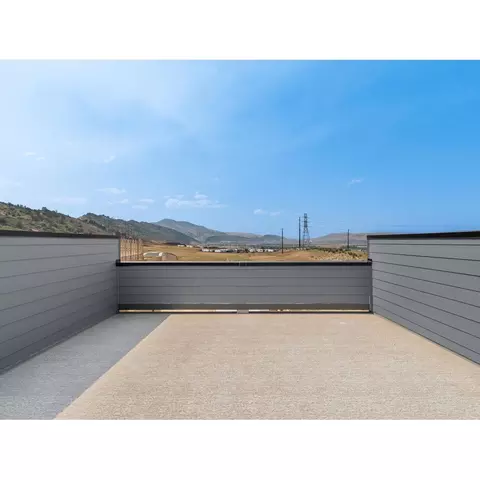 14441 Pansy Loop, Morrison, CO 80465 photo 30