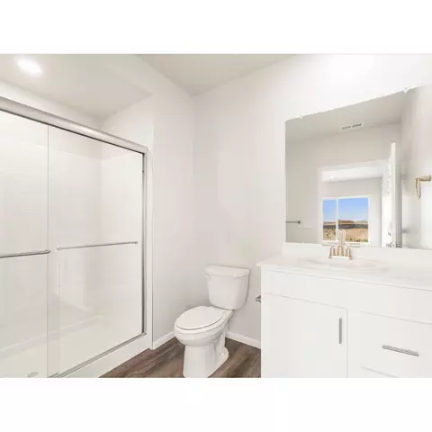 14441 Pansy Loop, Morrison, CO 80465 photo 8