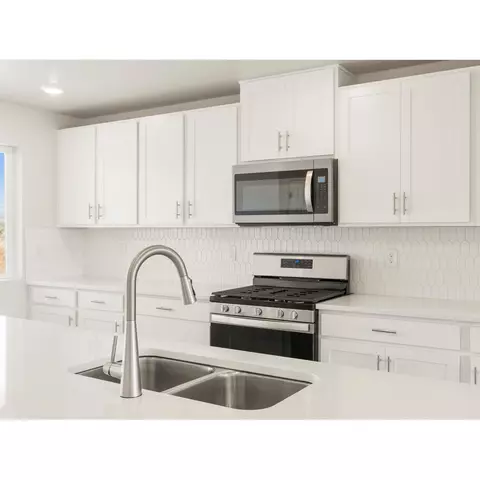 14441 Pansy Loop, Morrison, CO 80465 photo 18