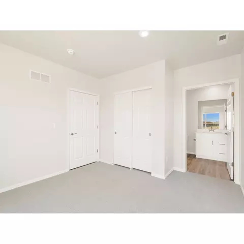 14441 Pansy Loop, Morrison, CO 80465 photo 6