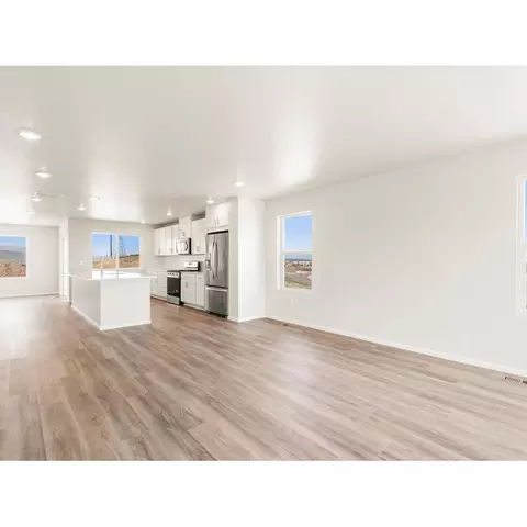 14441 Pansy Loop, Morrison, CO 80465 photo 10