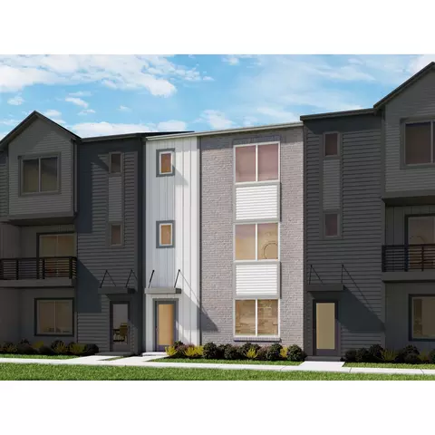 14441 Pansy Loop, Morrison, CO 80465 photo 1