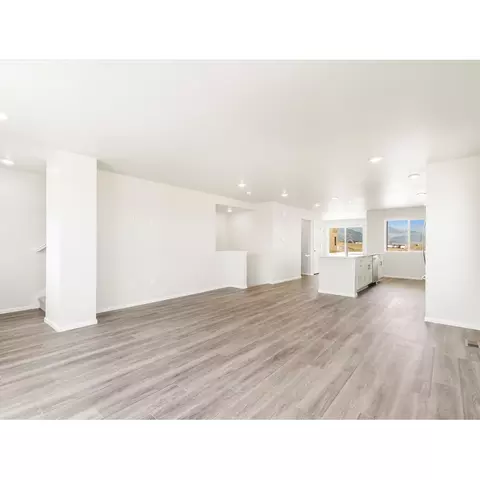 14441 Pansy Loop, Morrison, CO 80465 photo 11