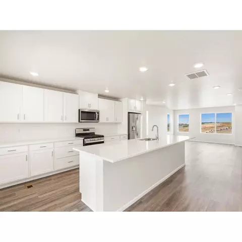 14441 Pansy Loop, Morrison, CO 80465 photo 19