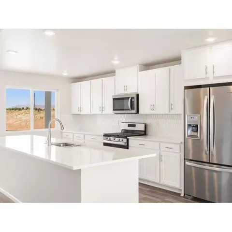 14441 Pansy Loop, Morrison, CO 80465 photo 16