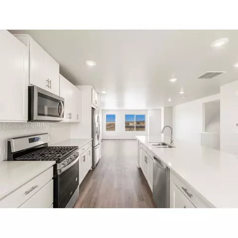 14441 Pansy Loop, Morrison, CO 80465 photo 15