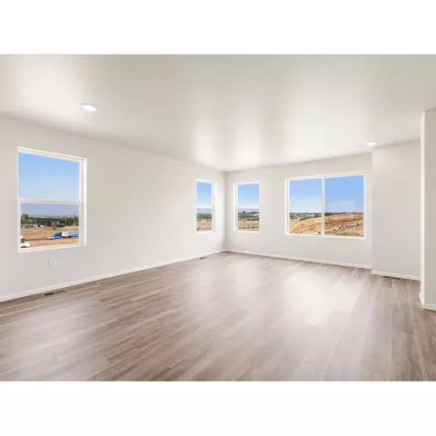 14441 Pansy Loop, Morrison, CO 80465 photo 12