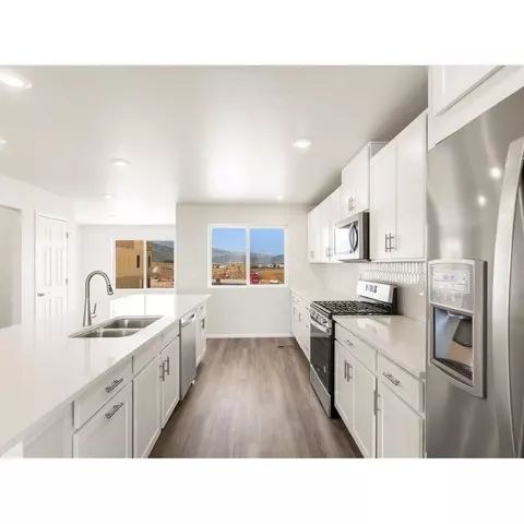 14441 Pansy Loop, Morrison, CO 80465 photo 20