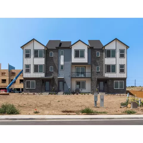 14441 Pansy Loop, Morrison, CO 80465 photo 5