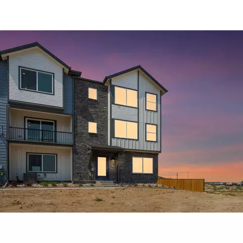14441 Pansy Loop, Morrison, CO 80465 photo 3