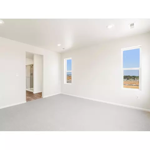14441 Pansy Loop, Morrison, CO 80465 photo 7