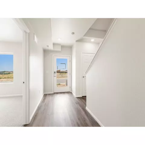 14441 Pansy Loop, Morrison, CO 80465 photo 9