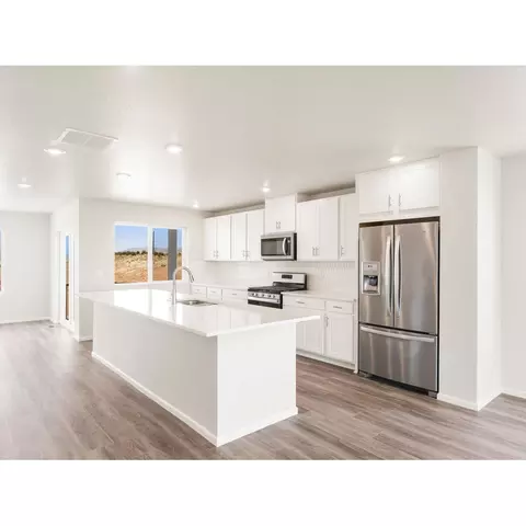 14441 Pansy Loop, Morrison, CO 80465 photo 13