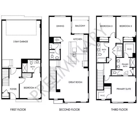 14441 Pansy Loop, Morrison, CO 80465 photo 2