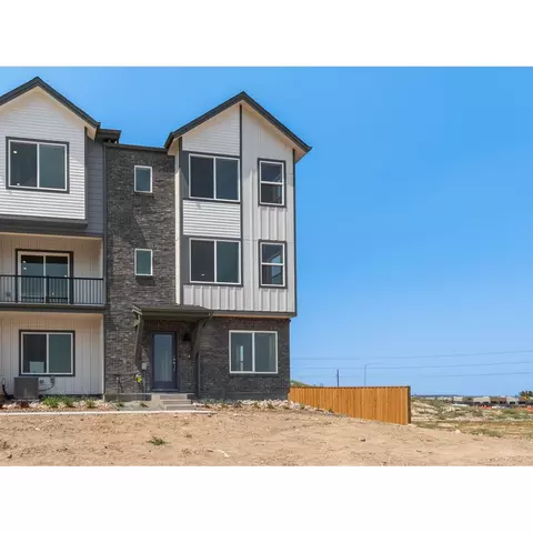 14441 Pansy Loop, Morrison, CO 80465 photo 4
