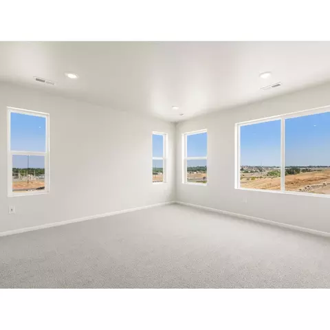 14441 Pansy Loop, Morrison, CO 80465 photo 25