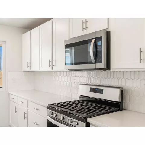 14441 Pansy Loop, Morrison, CO 80465 photo 17