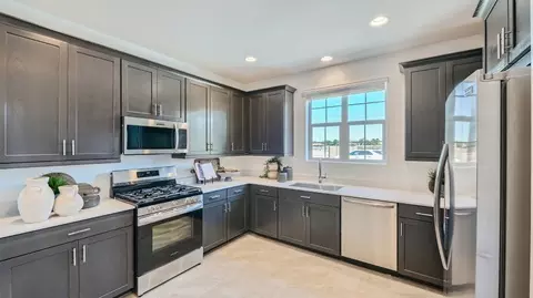 8331 E Petra Ave, Mesa, AZ 85212 photo 2