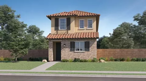 8331 E Petra Ave, Mesa, AZ 85212 photo 1