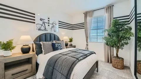 8331 E Petra Ave, Mesa, AZ 85212 photo 8