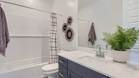 8331 E Petra Ave, Mesa, AZ 85212 photo 10