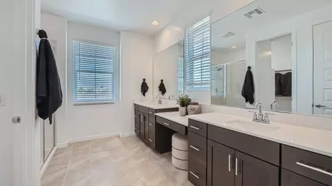 8331 E Petra Ave, Mesa, AZ 85212 photo 19