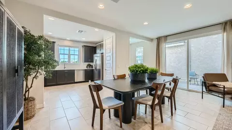 8331 E Petra Ave, Mesa, AZ 85212 photo 3
