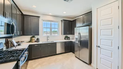 8331 E Petra Ave, Mesa, AZ 85212 photo 12