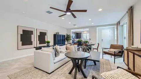 8331 E Petra Ave, Mesa, AZ 85212 photo 14