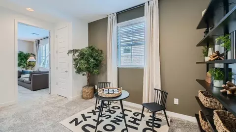 8331 E Petra Ave, Mesa, AZ 85212 photo 16