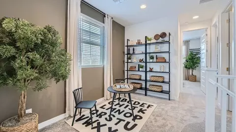 8331 E Petra Ave, Mesa, AZ 85212 photo 7