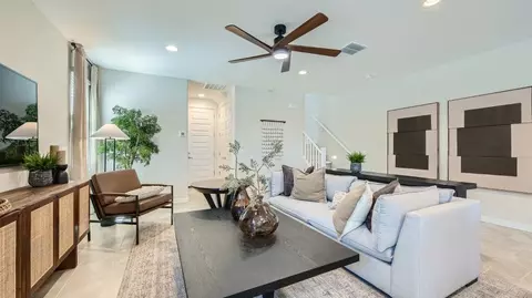 8331 E Petra Ave, Mesa, AZ 85212 photo 4