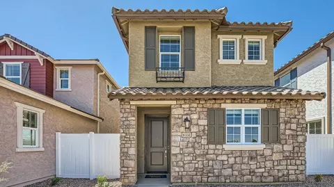 8331 E Petra Ave, Mesa, AZ 85212 photo 11