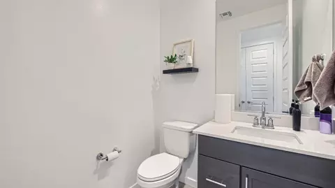 8331 E Petra Ave, Mesa, AZ 85212 photo 6