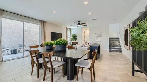 8331 E Petra Ave, Mesa, AZ 85212 photo 13
