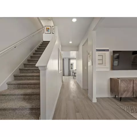 545 E Lintel Rd, Eagle Mountain, UT 84005 photo 4