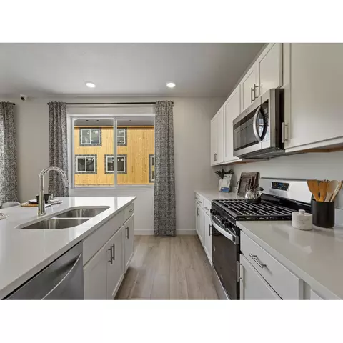 545 E Lintel Rd, Eagle Mountain, UT 84005 photo 10