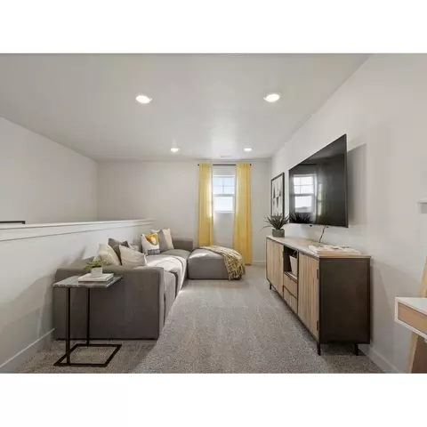 545 E Lintel Rd, Eagle Mountain, UT 84005 photo 11