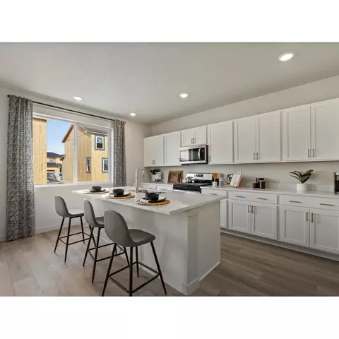 545 E Lintel Rd, Eagle Mountain, UT 84005 photo 8
