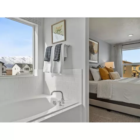 545 E Lintel Rd, Eagle Mountain, UT 84005 photo 14