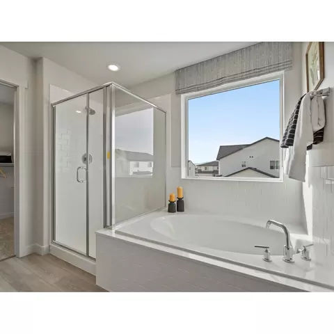 545 E Lintel Rd, Eagle Mountain, UT 84005 photo 16