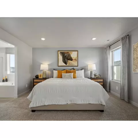 545 E Lintel Rd, Eagle Mountain, UT 84005 photo 13
