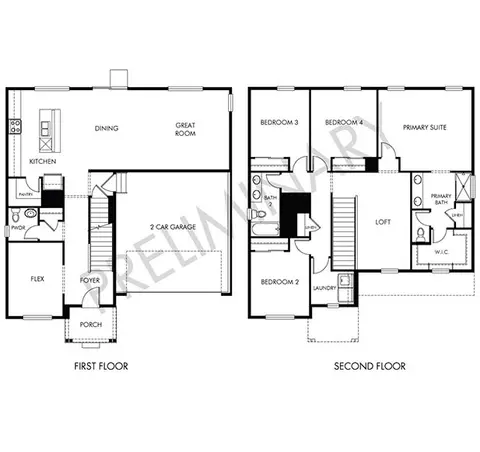 545 E Lintel Rd, Eagle Mountain, UT 84005 photo 2