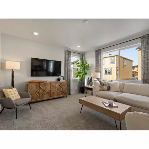 545 E Lintel Rd, Eagle Mountain, UT 84005 photo 5