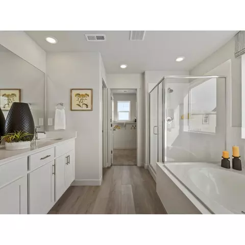 545 E Lintel Rd, Eagle Mountain, UT 84005 photo 15