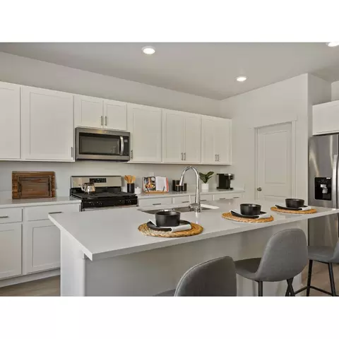 545 E Lintel Rd, Eagle Mountain, UT 84005 photo 9